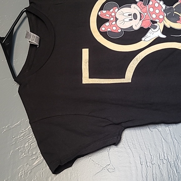 Walt Disney World 50 Celebration NWOT - Picture 3 of 6